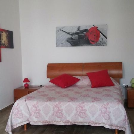 Casa Cavalieri Leilighet Mestre Eksteriør bilde